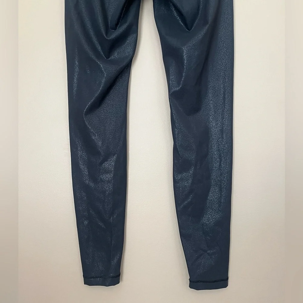 lululemon athletica {lululemon} wunder